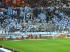 14-OM-GUINGAMP 03